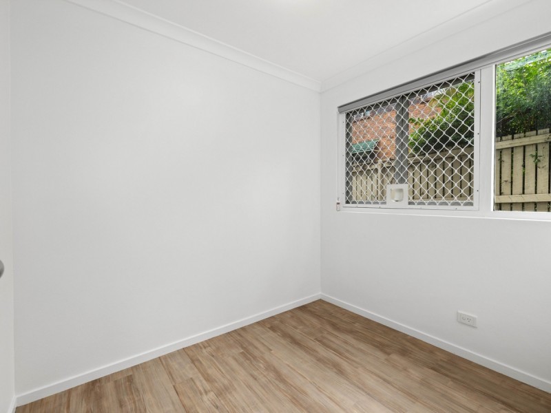 3/136 Waterton Street, Annerley QLD 4103