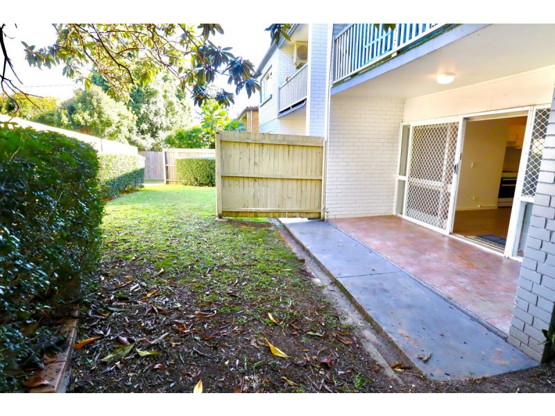 3/136 Waterton Street, Annerley QLD 4103