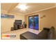 4 Admiralty Court, Cleveland QLD 4163