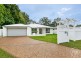 15 Tathra Court, Redland Bay QLD 4165