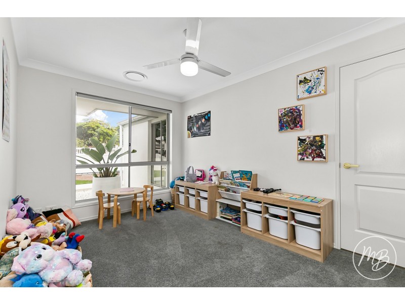 15 Tathra Court, Redland Bay QLD 4165