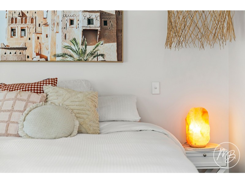 15 Tathra Court, Redland Bay QLD 4165