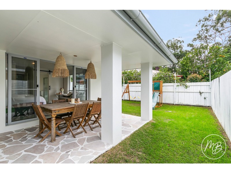 15 Tathra Court, Redland Bay QLD 4165