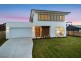 2A Devonstone Street, Cleveland QLD 4163