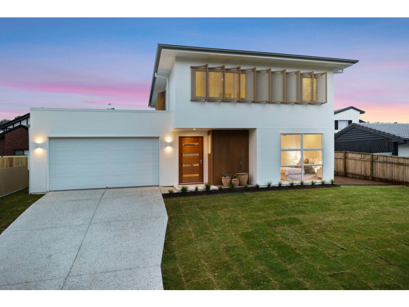 2A Devonstone Street, Cleveland QLD 4163