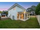2A Devonstone Street, Cleveland QLD 4163