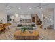 2A Devonstone Street, Cleveland QLD 4163
