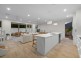 2A Devonstone Street, Cleveland QLD 4163