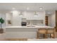 2A Devonstone Street, Cleveland QLD 4163