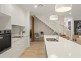 2A Devonstone Street, Cleveland QLD 4163