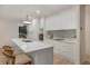 2A Devonstone Street, Cleveland QLD 4163