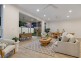 2A Devonstone Street, Cleveland QLD 4163