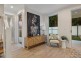 2A Devonstone Street, Cleveland QLD 4163
