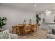 2A Devonstone Street, Cleveland QLD 4163