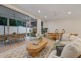 2A Devonstone Street, Cleveland QLD 4163