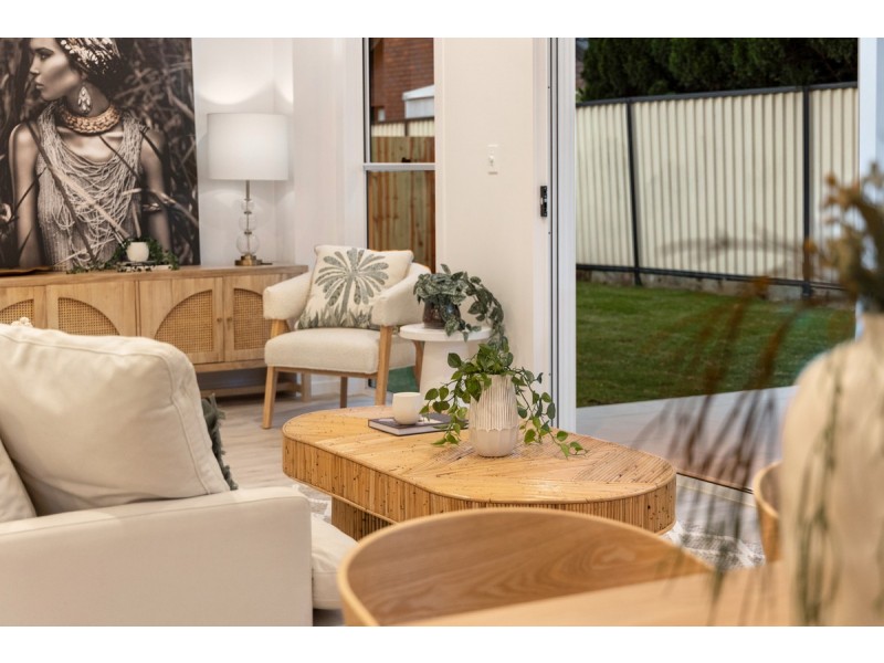 2A Devonstone Street, Cleveland QLD 4163