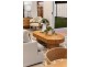 2A Devonstone Street, Cleveland QLD 4163
