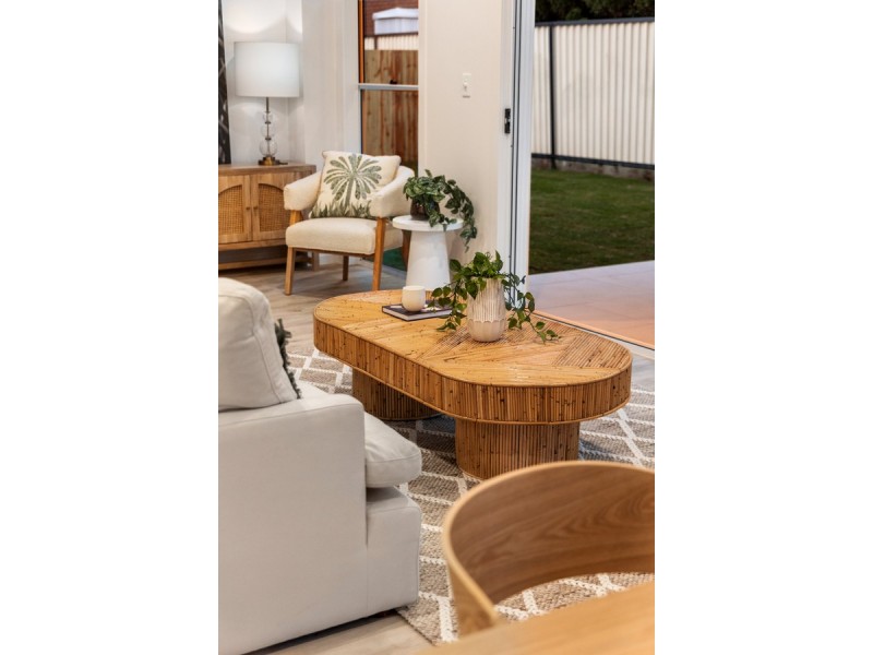 2A Devonstone Street, Cleveland QLD 4163