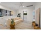 2A Devonstone Street, Cleveland QLD 4163
