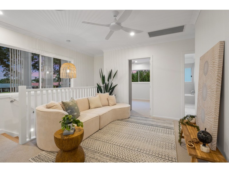 2A Devonstone Street, Cleveland QLD 4163