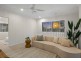 2A Devonstone Street, Cleveland QLD 4163