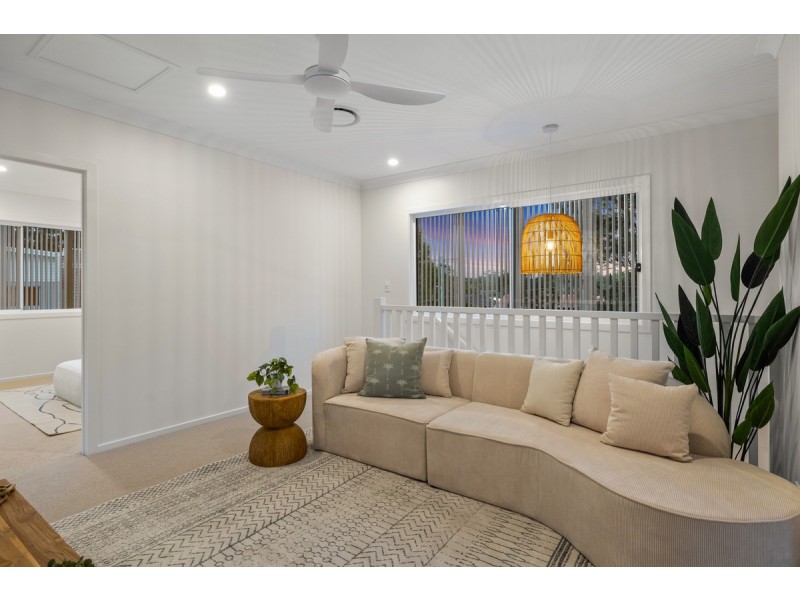 2A Devonstone Street, Cleveland QLD 4163