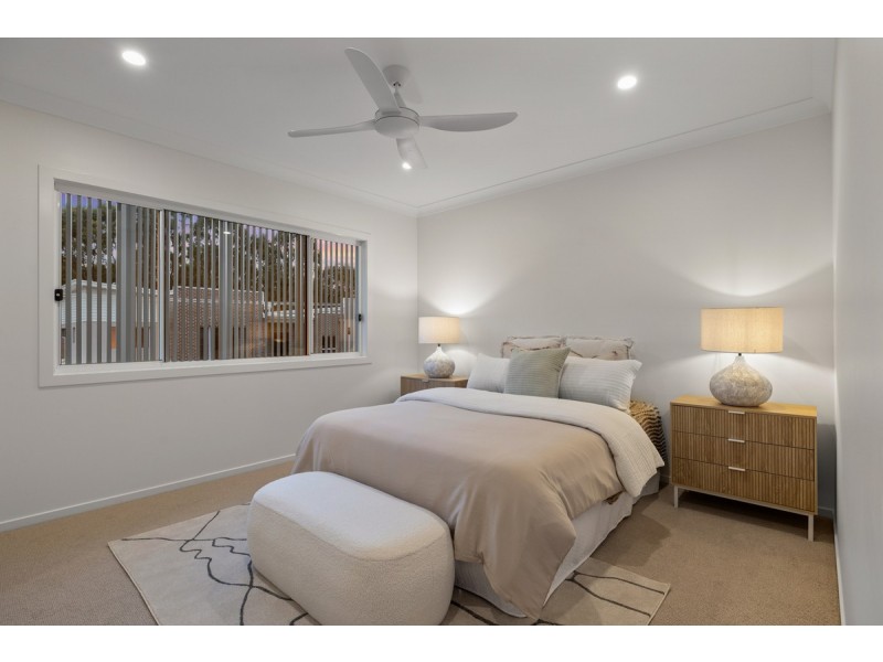 2A Devonstone Street, Cleveland QLD 4163