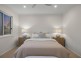 2A Devonstone Street, Cleveland QLD 4163
