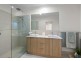2A Devonstone Street, Cleveland QLD 4163