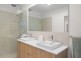 2A Devonstone Street, Cleveland QLD 4163