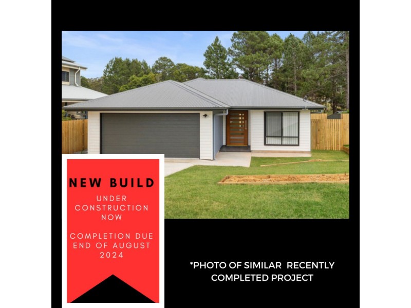 Russell Island QLD 4184