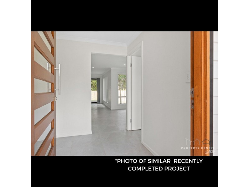 Russell Island QLD 4184