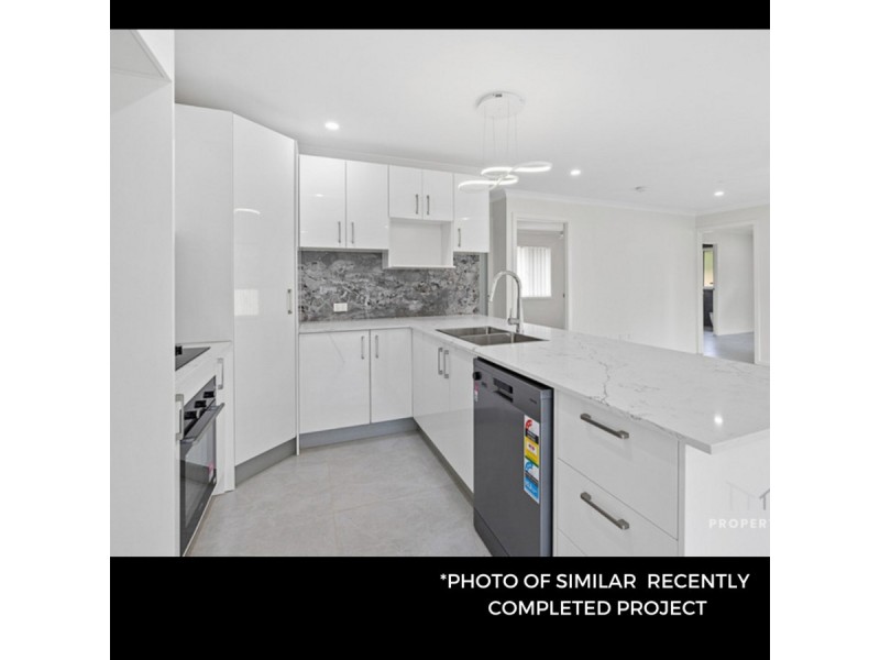 Russell Island QLD 4184