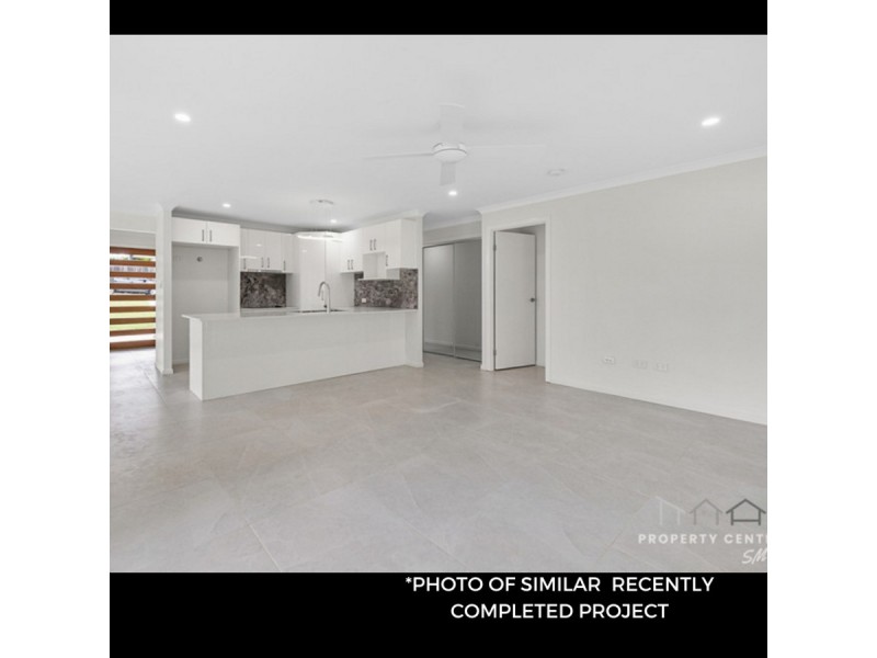 Russell Island QLD 4184