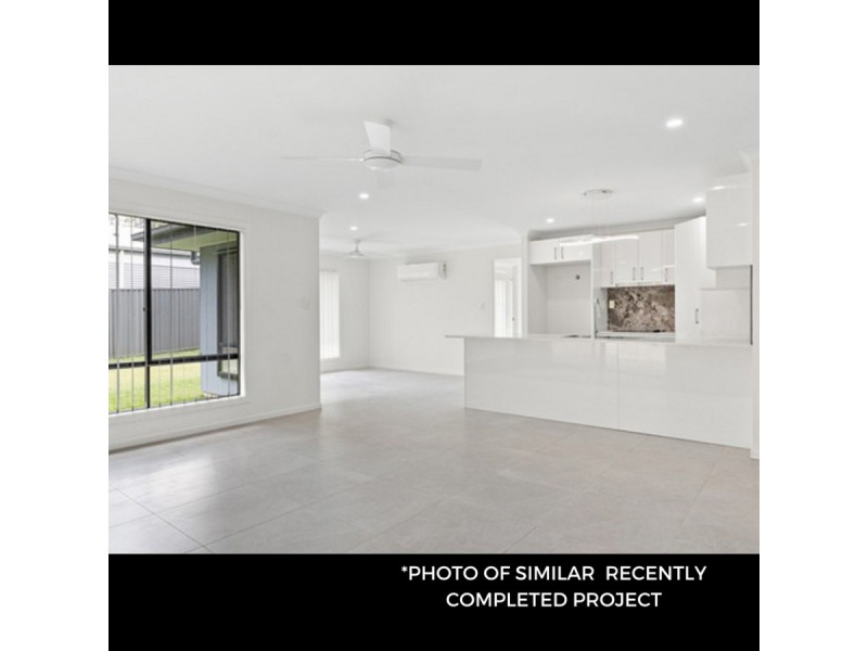 Russell Island QLD 4184