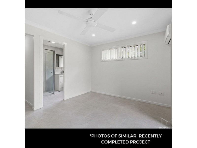 Russell Island QLD 4184