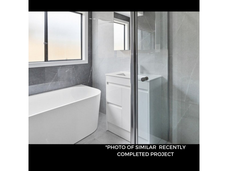 Russell Island QLD 4184