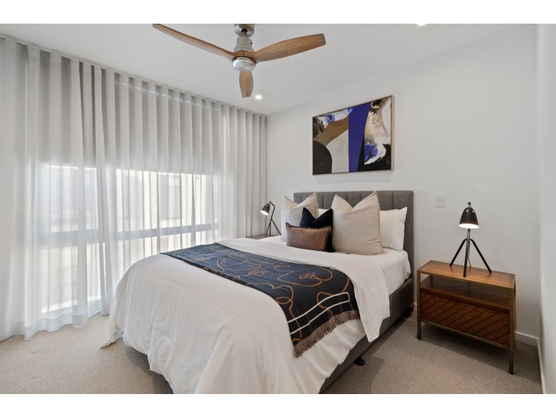 6/100 Dorsal Drive, Birkdale QLD 4159