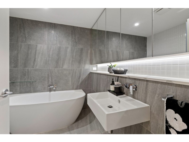 6/100 Dorsal Drive, Birkdale QLD 4159