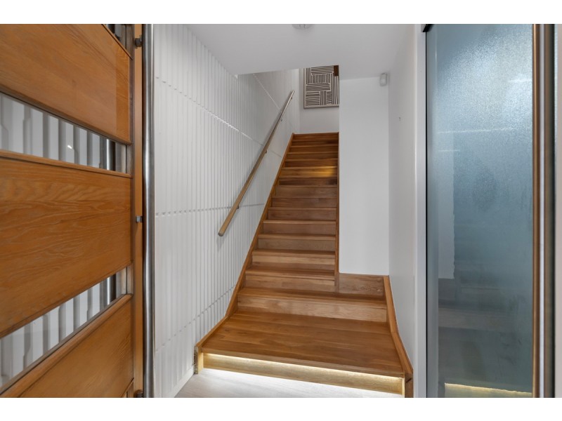 6/100 Dorsal Drive, Birkdale QLD 4159