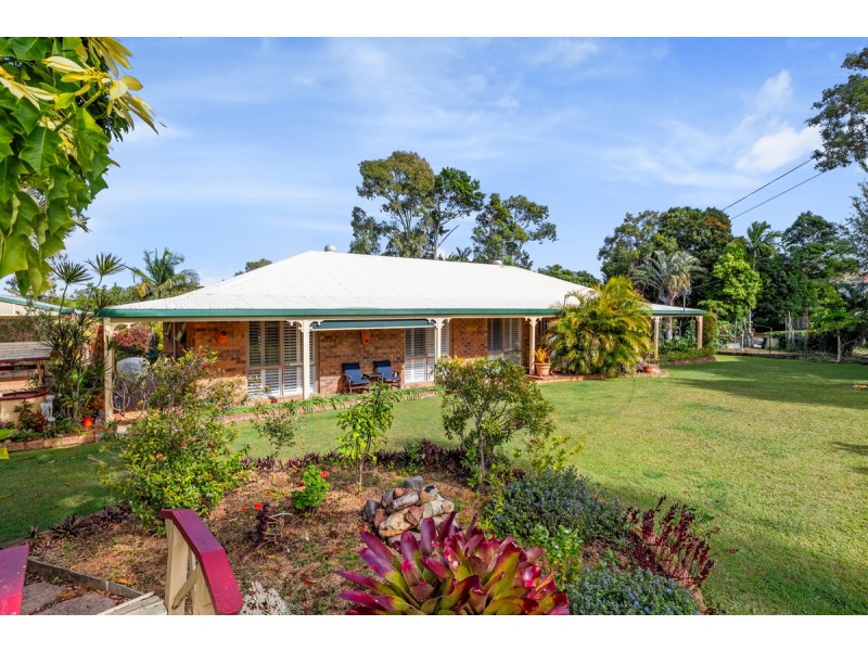 9 Dawn Crescent, Thornlands QLD 4164