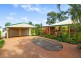 9 Dawn Crescent, Thornlands QLD 4164
