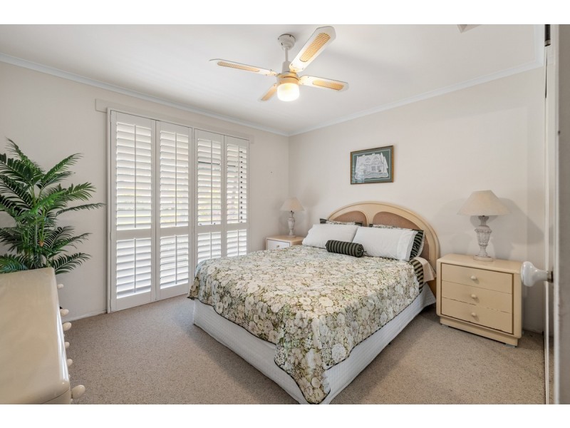 9 Dawn Crescent, Thornlands QLD 4164