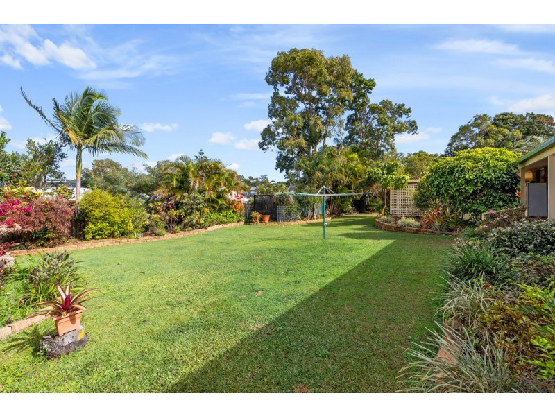 9 Dawn Crescent, Thornlands QLD 4164