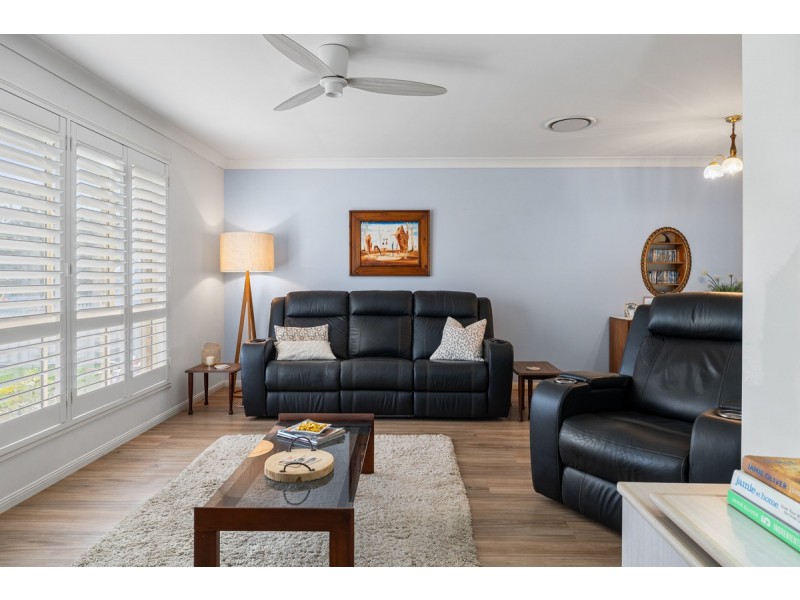 8 Eastern Court, Wellington Point QLD 4160