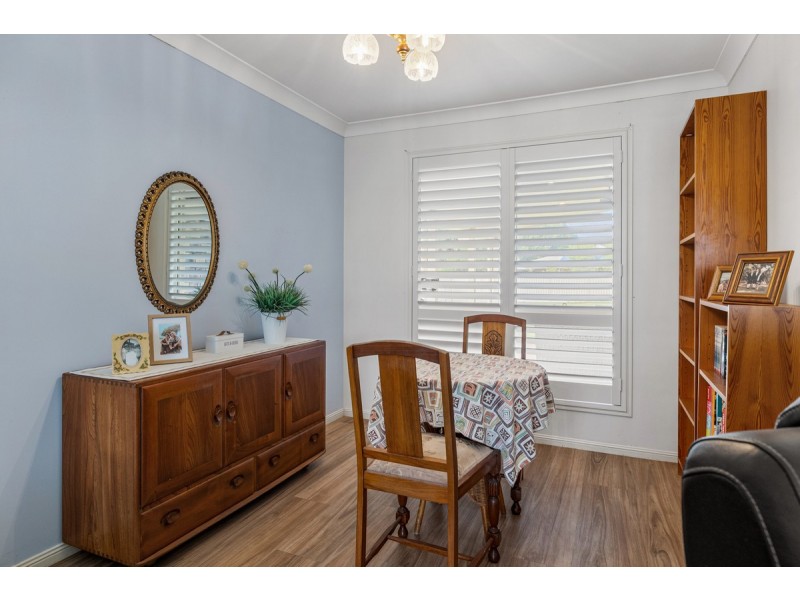 8 Eastern Court, Wellington Point QLD 4160