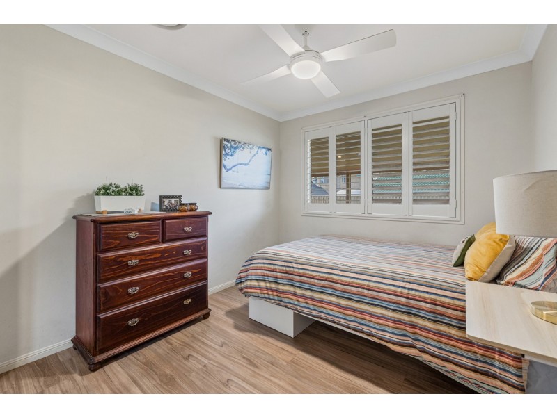 8 Eastern Court, Wellington Point QLD 4160