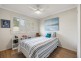 8 Eastern Court, Wellington Point QLD 4160