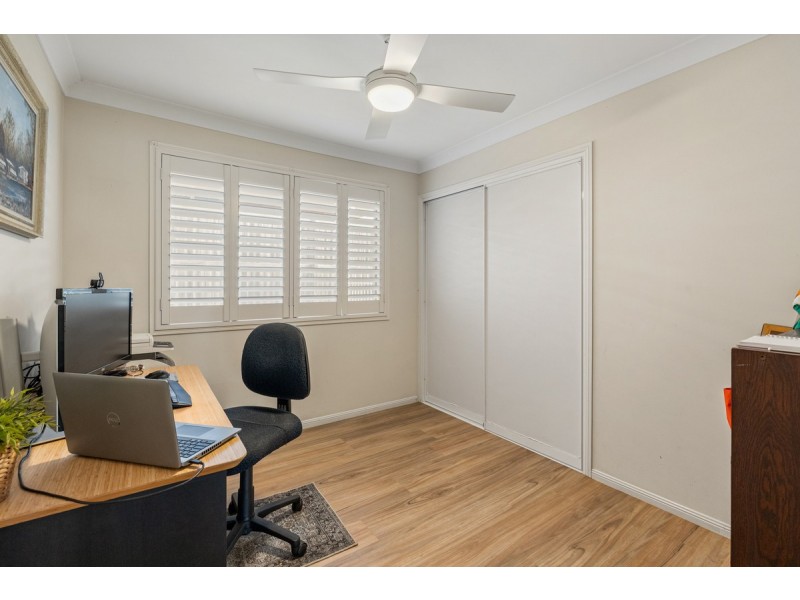 8 Eastern Court, Wellington Point QLD 4160