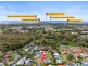 8 Eastern Court, Wellington Point QLD 4160